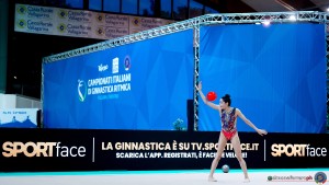 puosi chiara sfe04679 copia simone ferraro ph